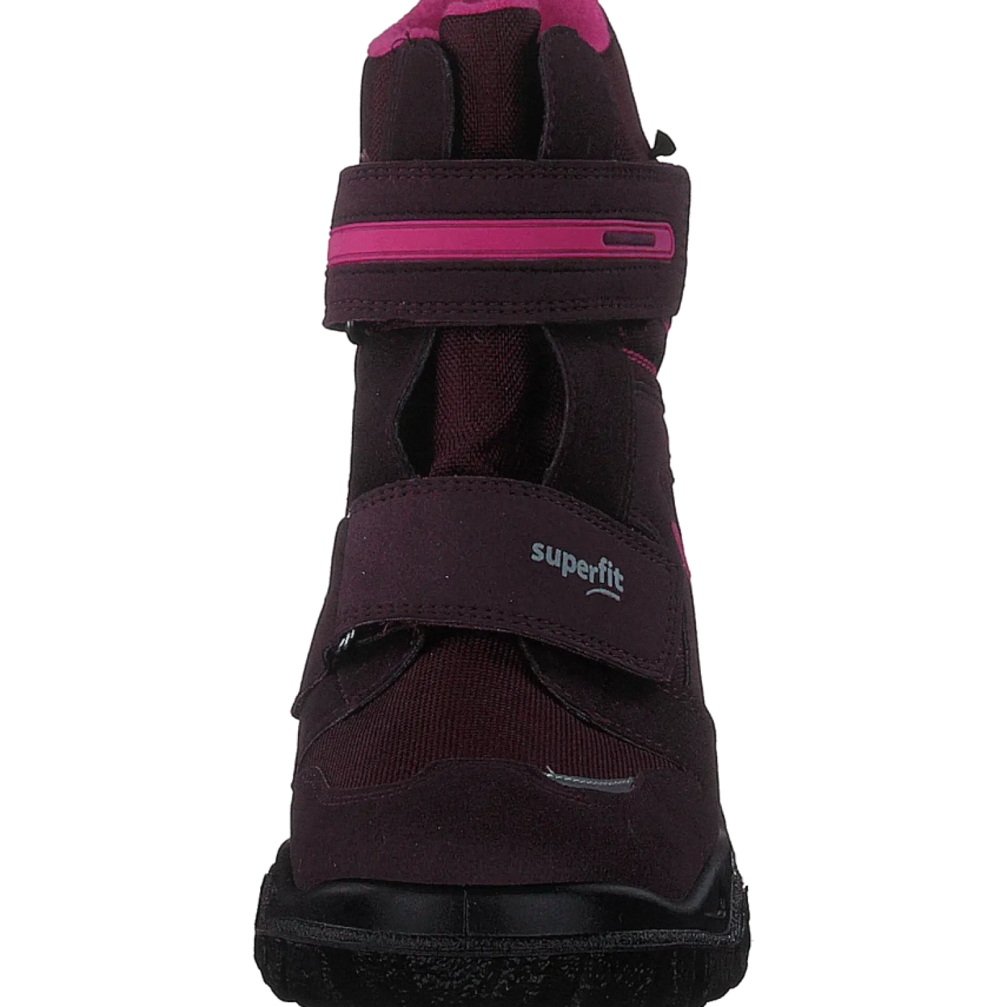 Husky Gore-tex Red/pink