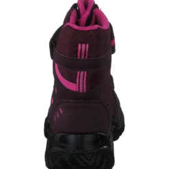 Husky Gore-tex Red/pink