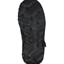 Husky1 Schwarz