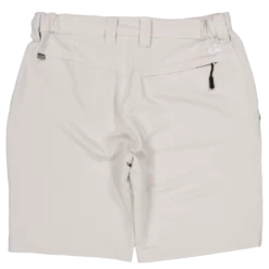 Hyatt Reco Shorts Stone