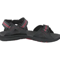 Hydro Blaze Grey