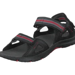 Hydro Blaze Grey