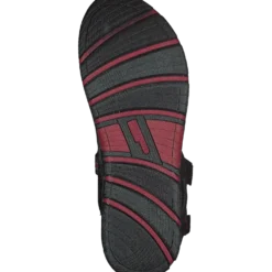 Hydro Blaze Grey