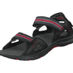 Hydro Blaze Grey