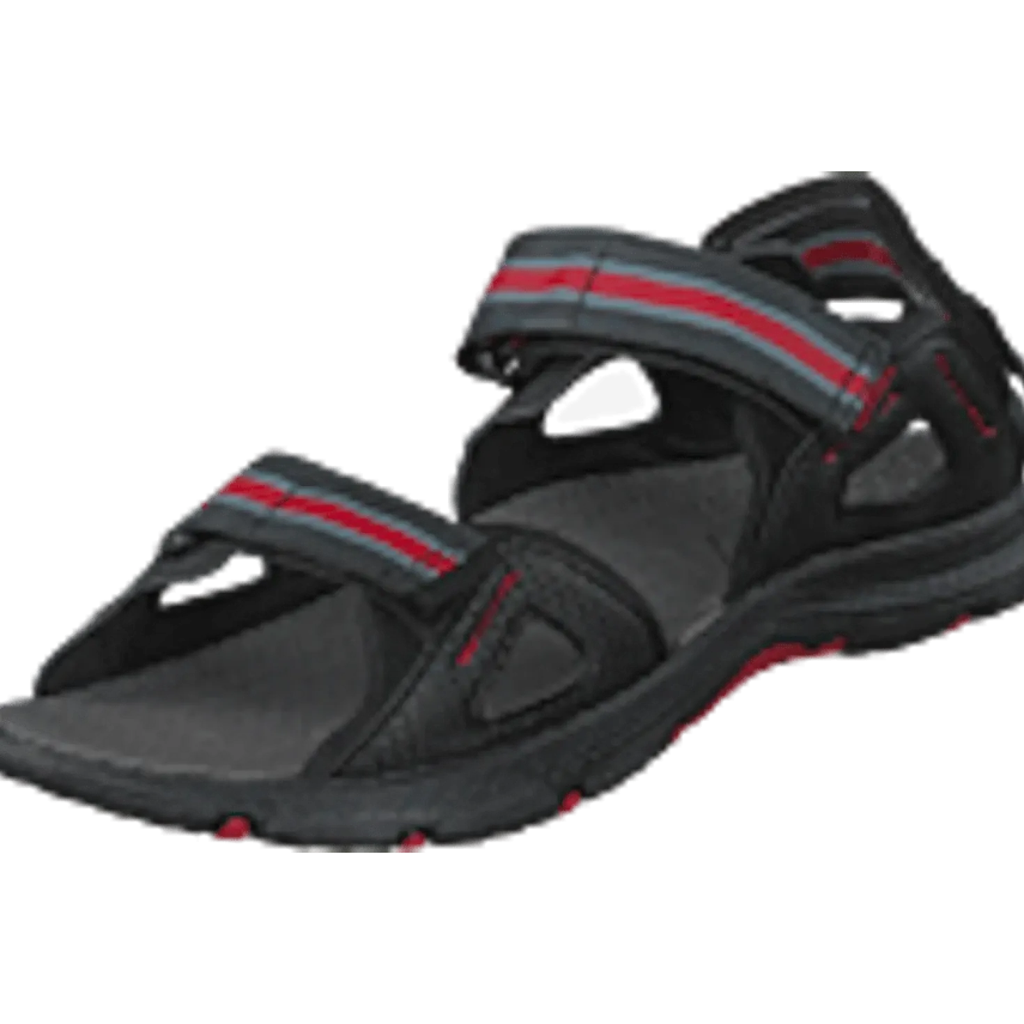 Hydro Blaze Grey
