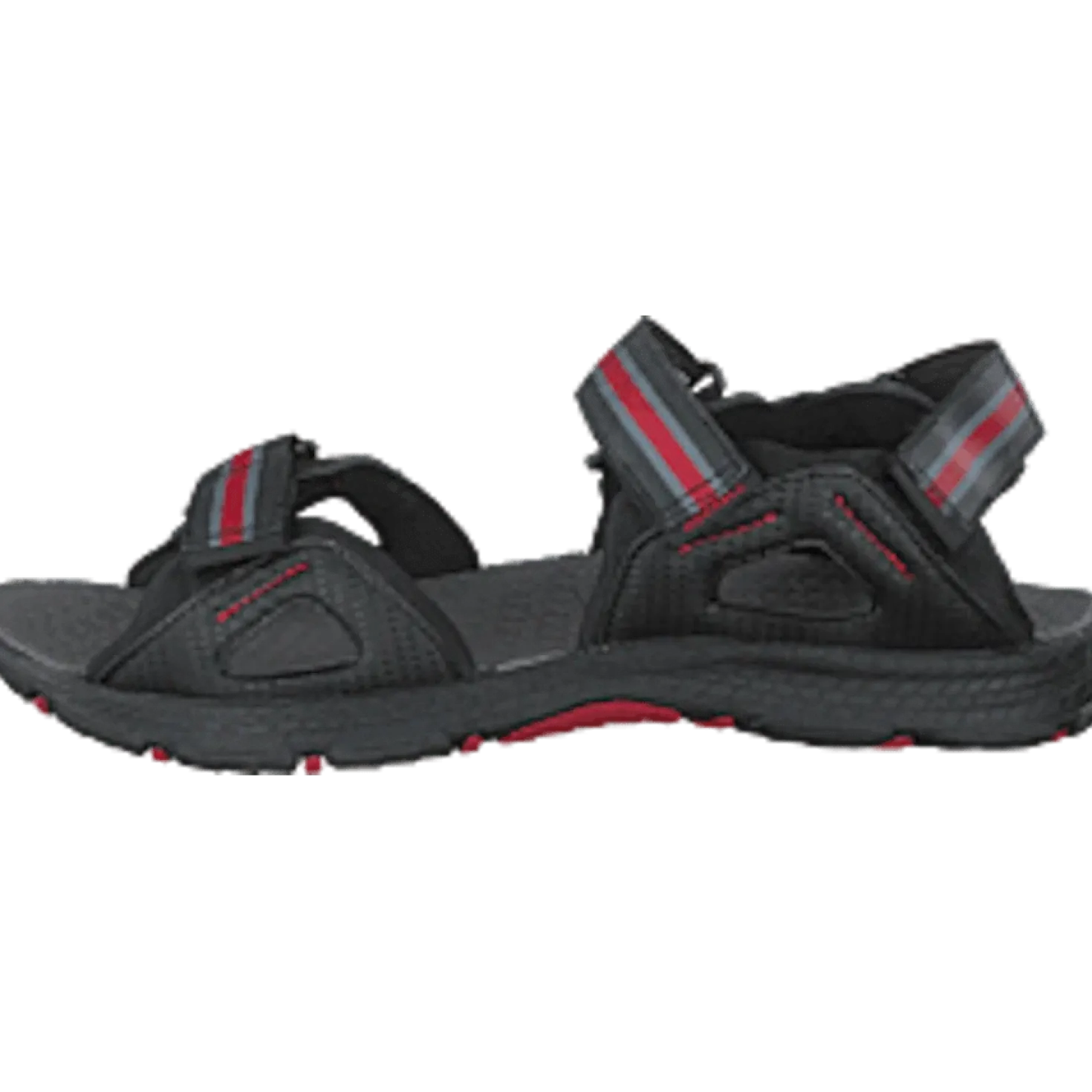Hydro Blaze Grey