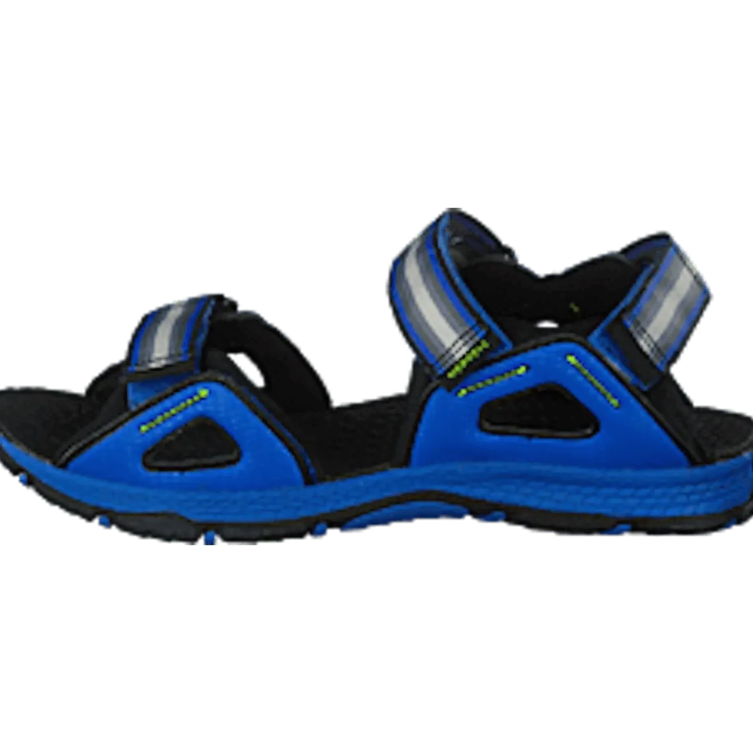 Hydro Blaze Royal