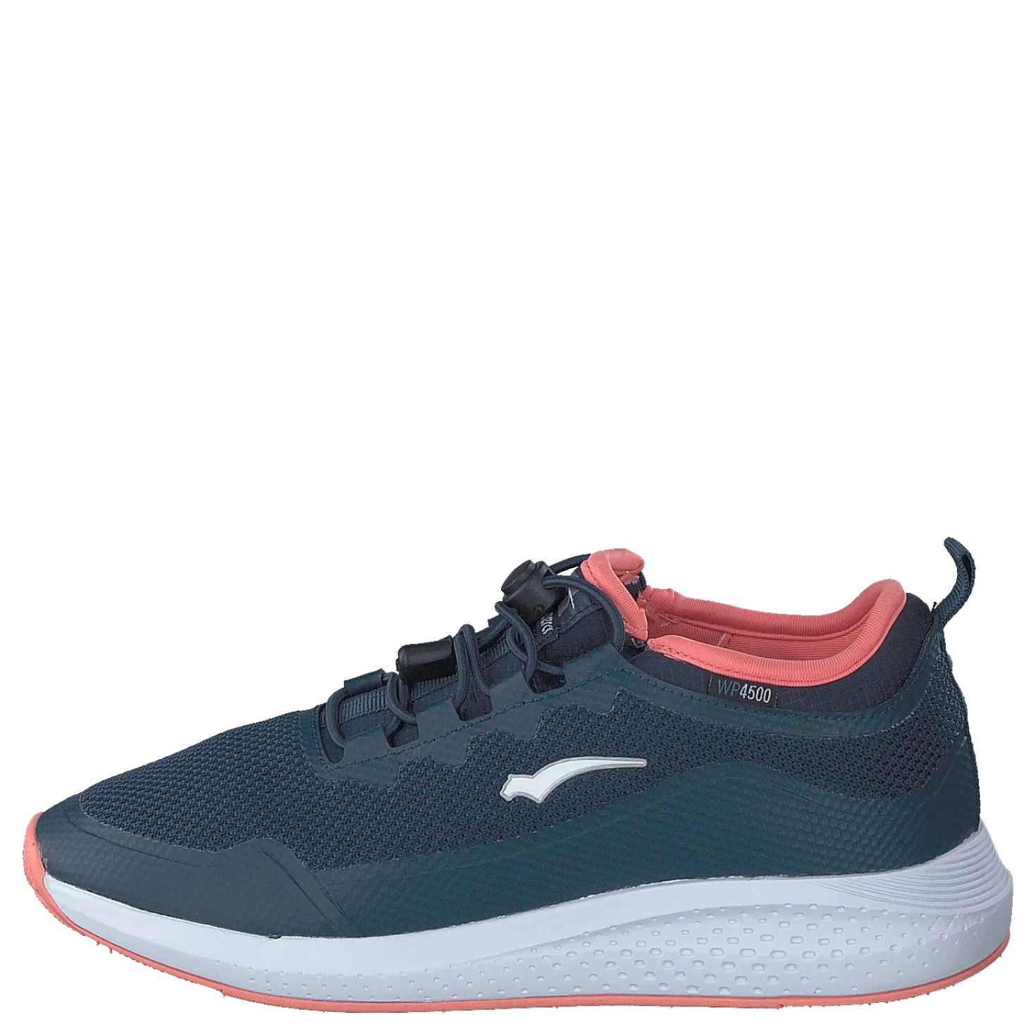 Hydro Dove Blue/cerise