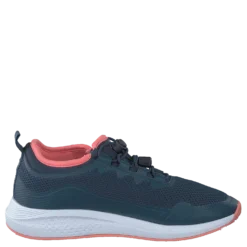 Hydro Dove Blue/cerise