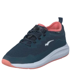 Hydro Dove Blue/cerise
