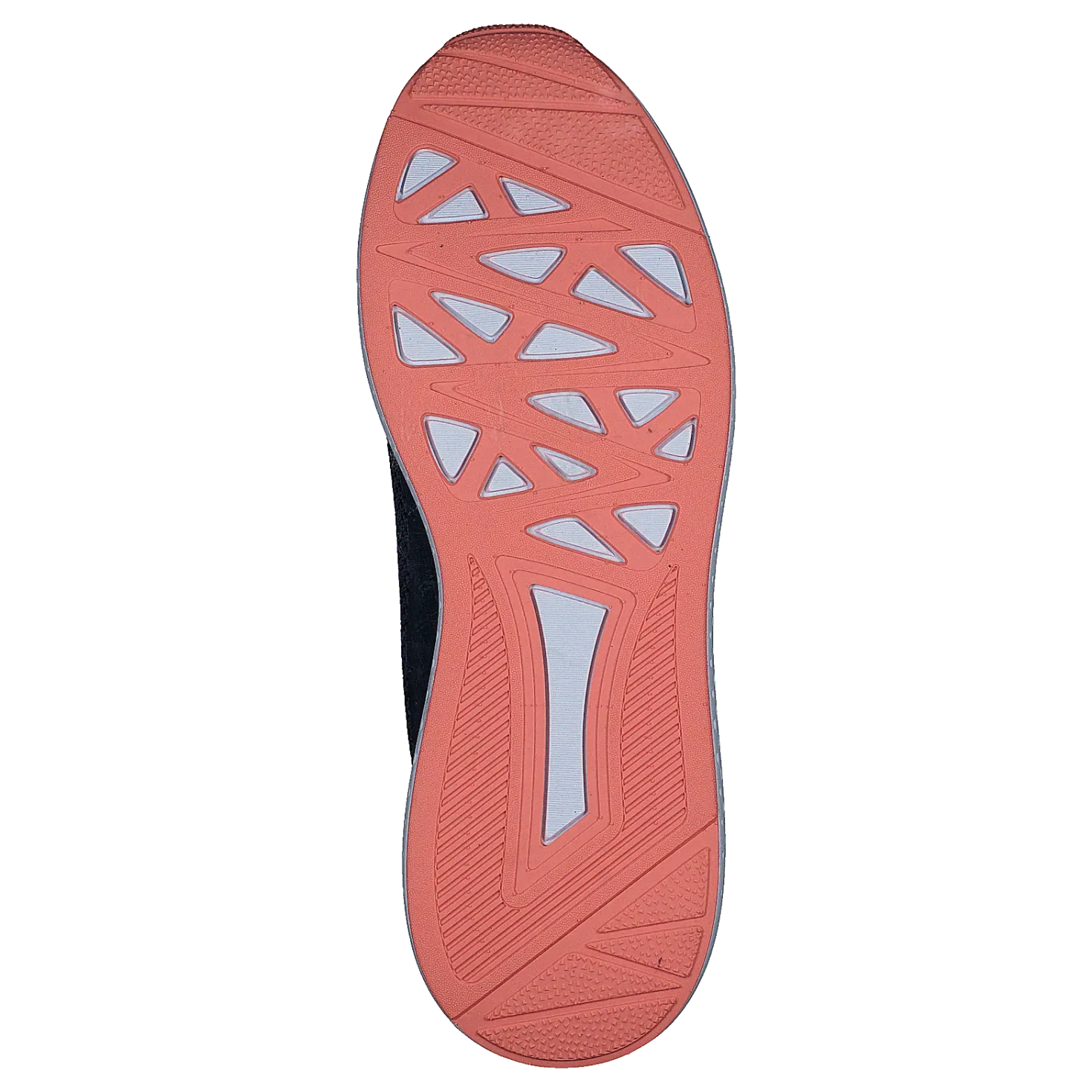 Hydro Dove Blue/cerise