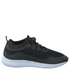 Hydro Jr Black/white