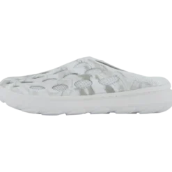Hydro Mule Se White