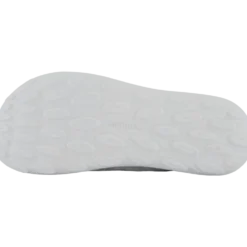 Hydro Mule Se White