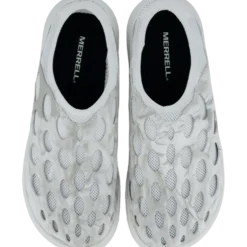 Hydro Mule Se White