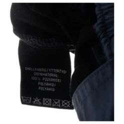 Hydro Pants Blue