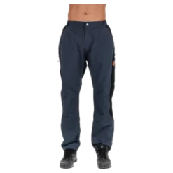 Hydro Pants Blue