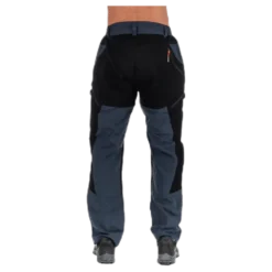 Hydro Pants Blue