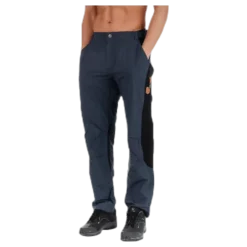 Hydro Pants Blue