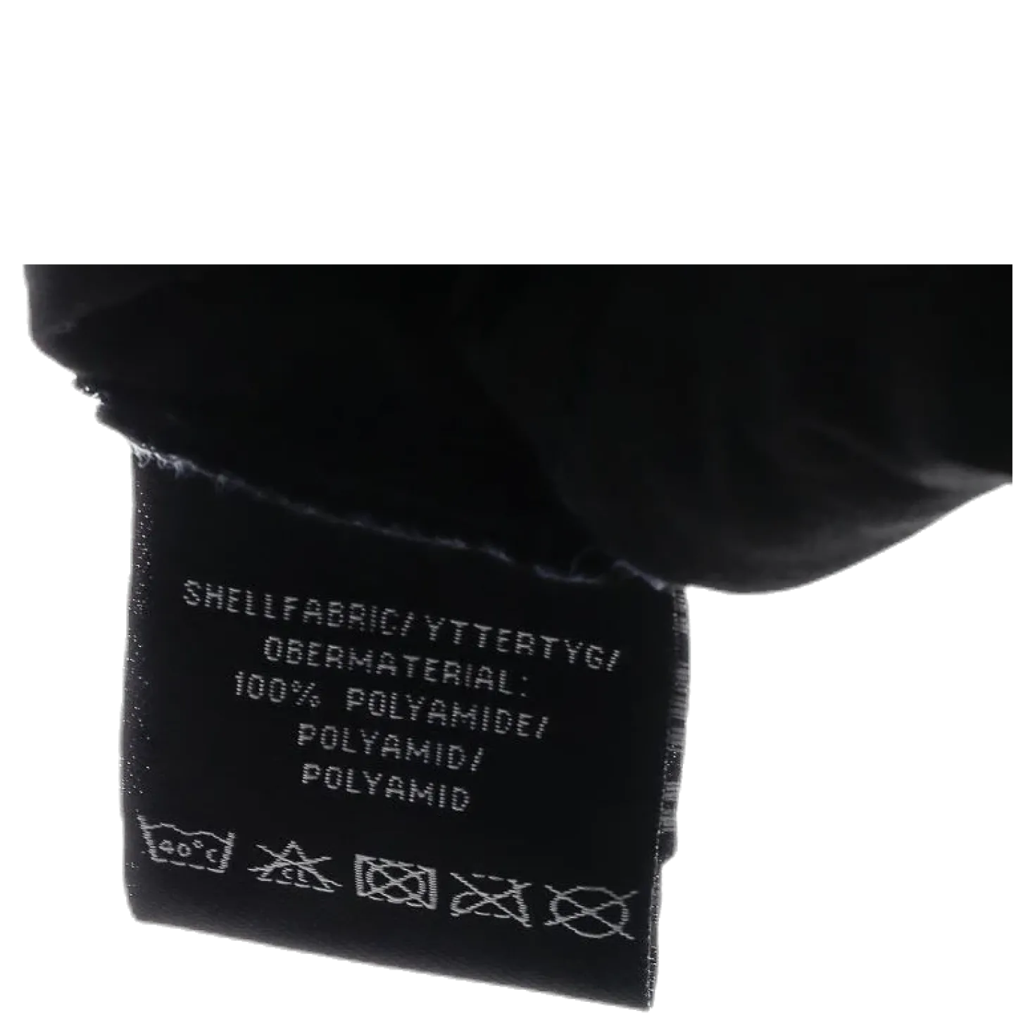 Hydro Pants Blue