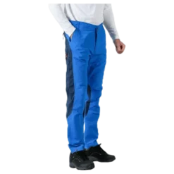 Hydro Pants Blue
