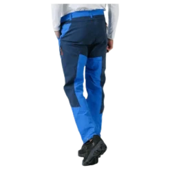 Hydro Pants Blue