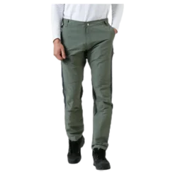 Hydro Pants Green