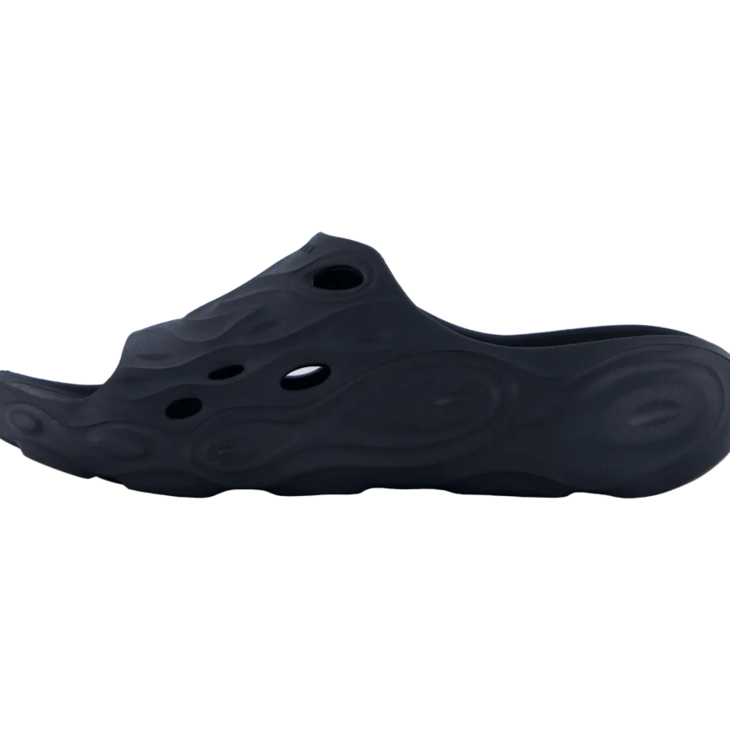 Hydro Slide 2 Black