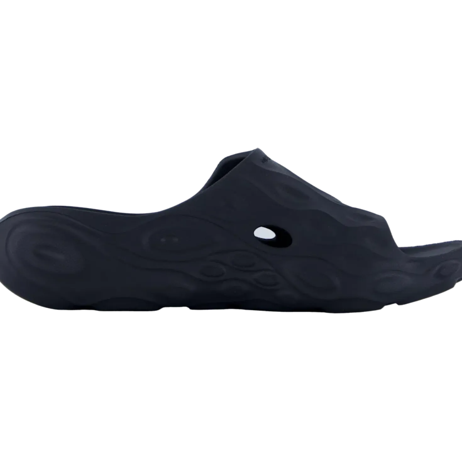 Hydro Slide 2 Black