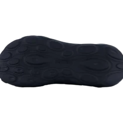 Hydro Slide 2 Black