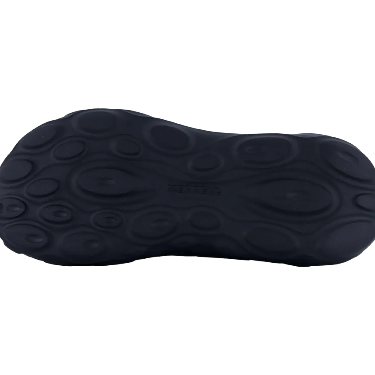 Hydro Slide 2 Black
