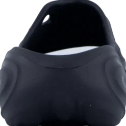 Hydro Slide 2 Black