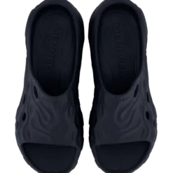 Hydro Slide 2 Black