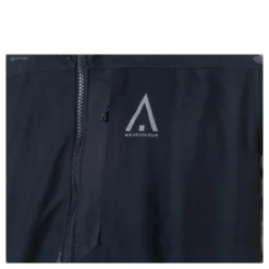 Hype Parka Black