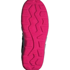 Icebird Blue/pink