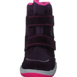 Icebird Purple/pink