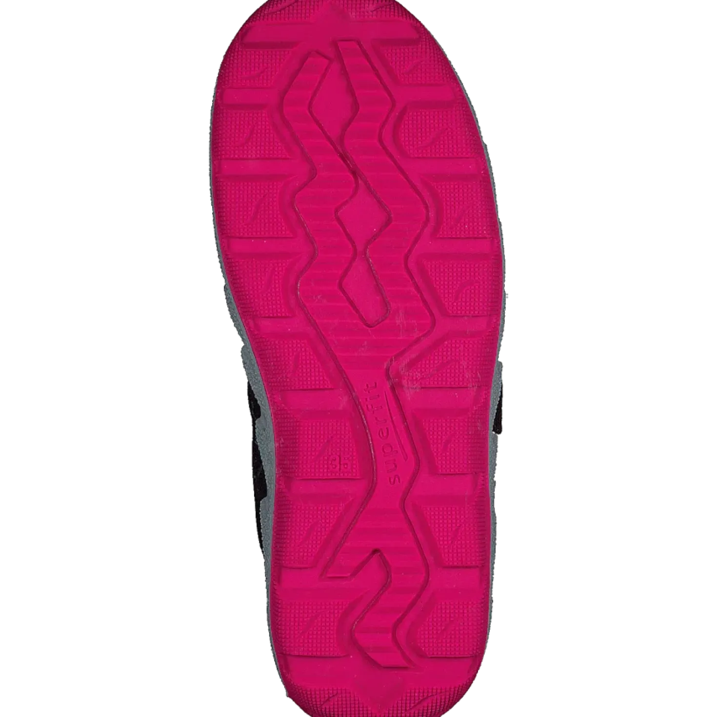 Icebird Purple/pink