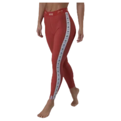 Icecold Tights Orange