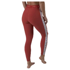 Icecold Tights Orange