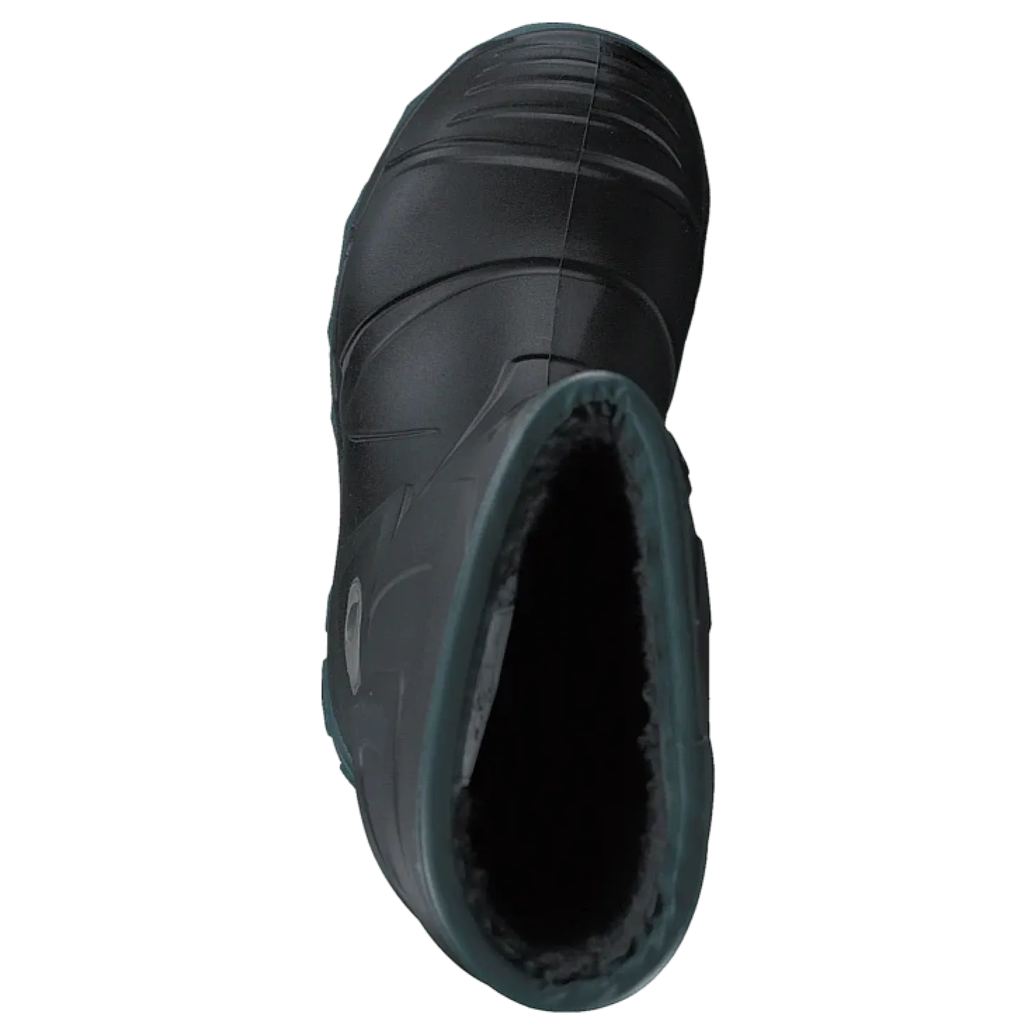 Icefighter Black/Grey