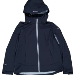 Icepeak Bathgate Blue