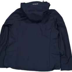 Icepeak Bathgate Blue