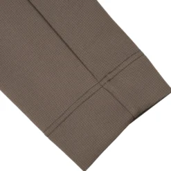 Icepeak Brunsville Granite