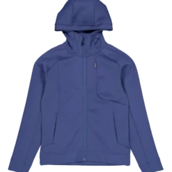 Icepeak Bunnell Navy Blue