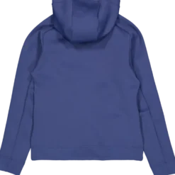Icepeak Bunnell Navy Blue