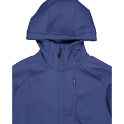 Icepeak Bunnell Navy Blue