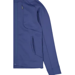 Icepeak Bunnell Navy Blue