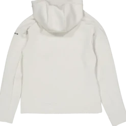 Icepeak Bunnell Powder