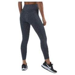 ICIW Snake Seamless Tights Grey