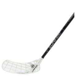 Iconic Carbskin Curve 96 cm Flex 26 Blue